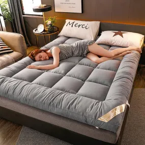 10cm Household Mattress Dormitory Soft Winter Warm