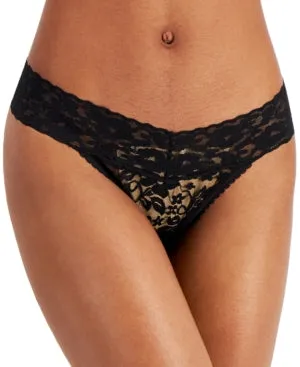 3-Pack Womens Underwear, Jenni and INC, Size XL