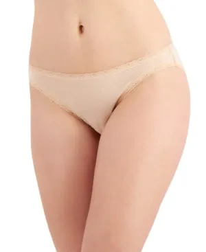3-Pack Womens Underwear, Jenni and INC, Size XL