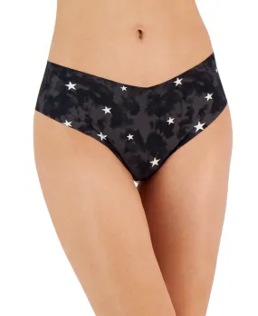 3-Pack Womens Underwear, Jenni and INC, Size XL