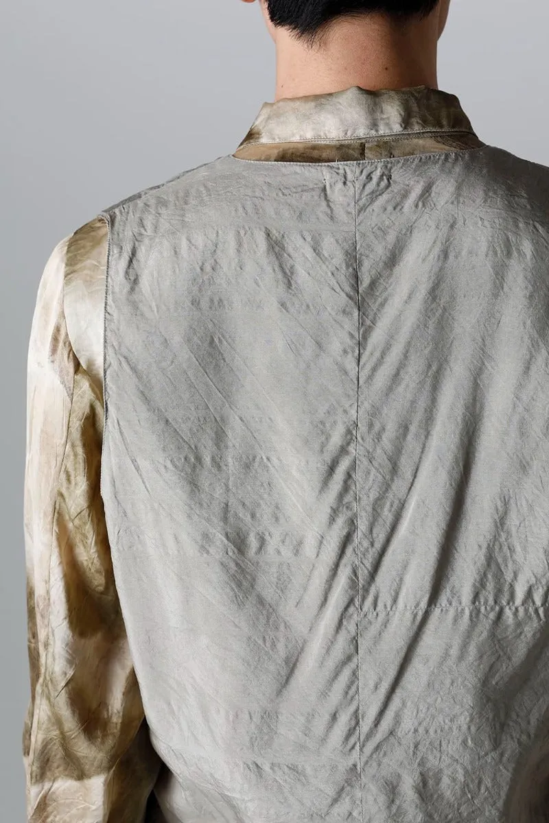 3B gilet