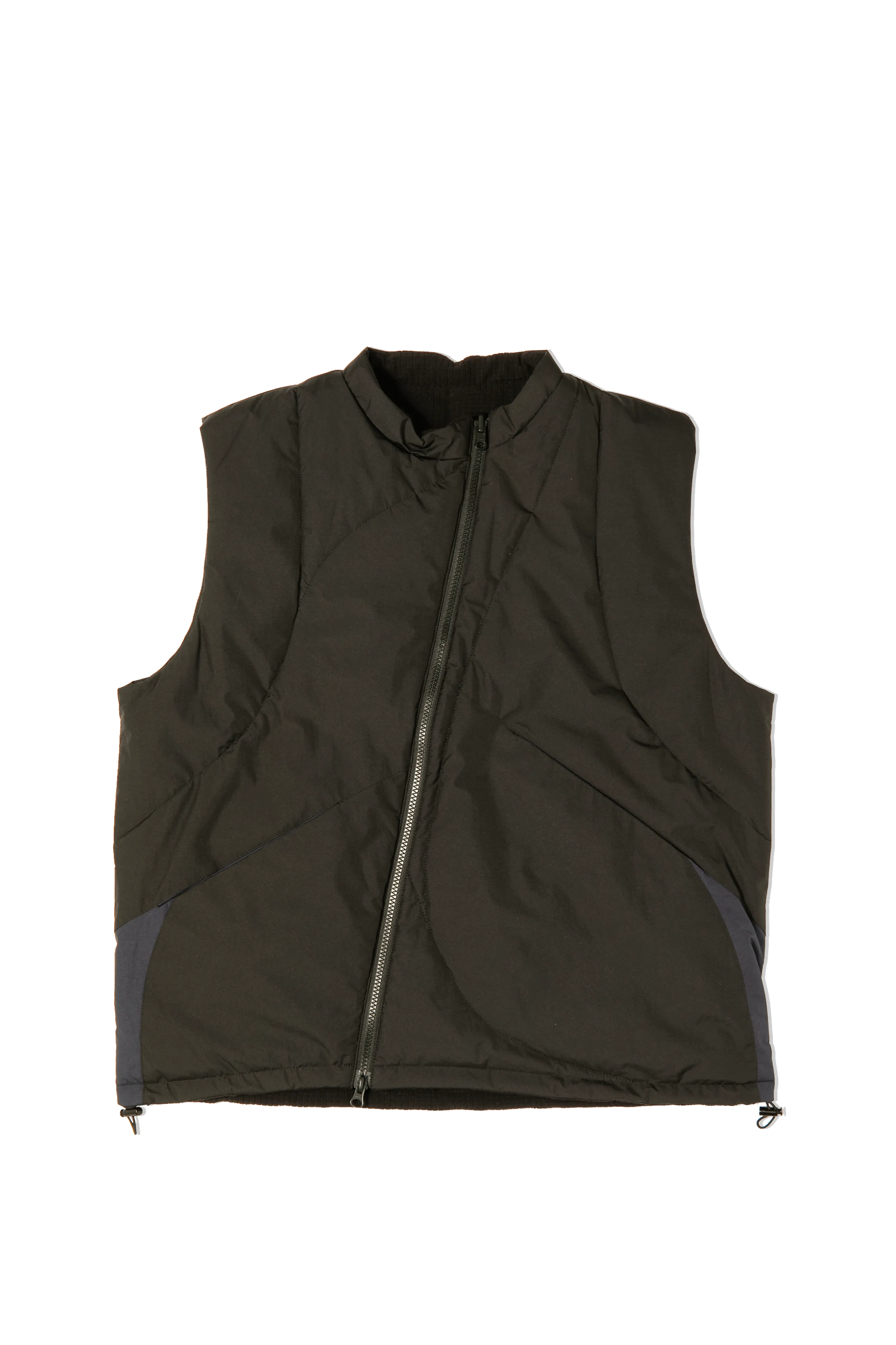 3M Thinsulate Insulated Reversible Vest