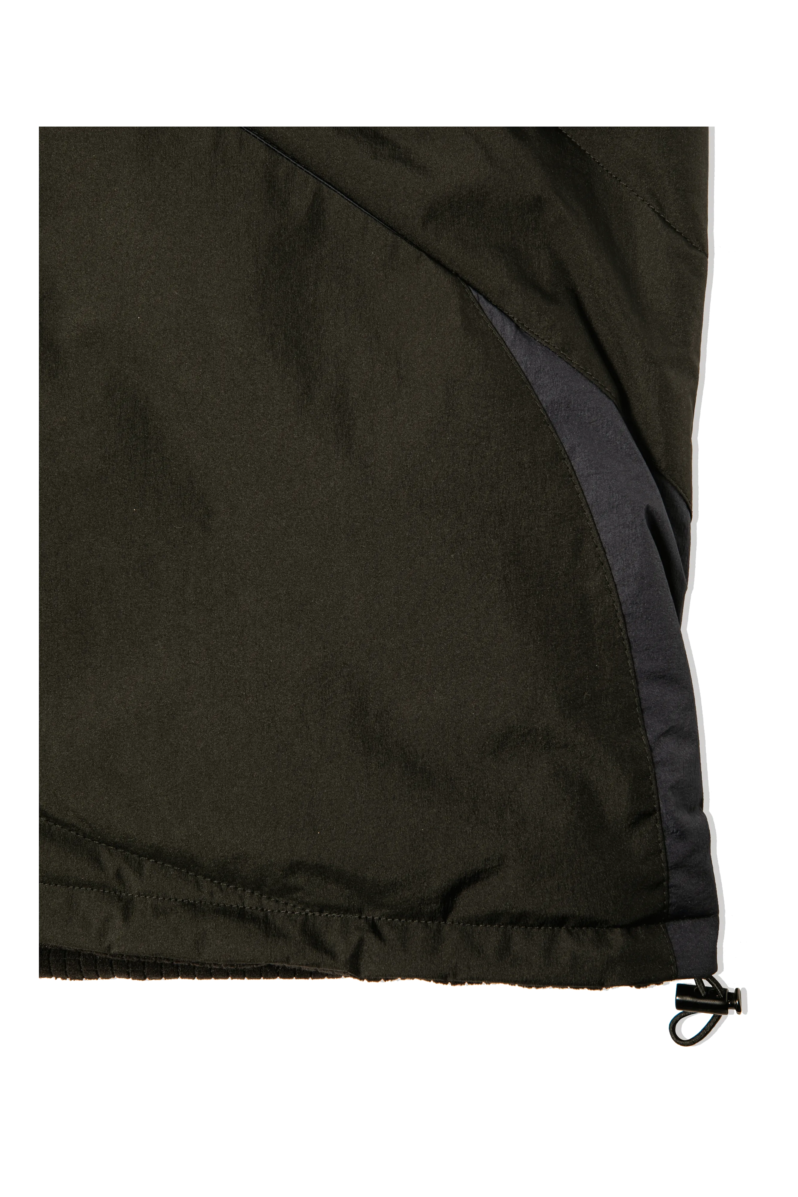 3M Thinsulate Insulated Reversible Vest