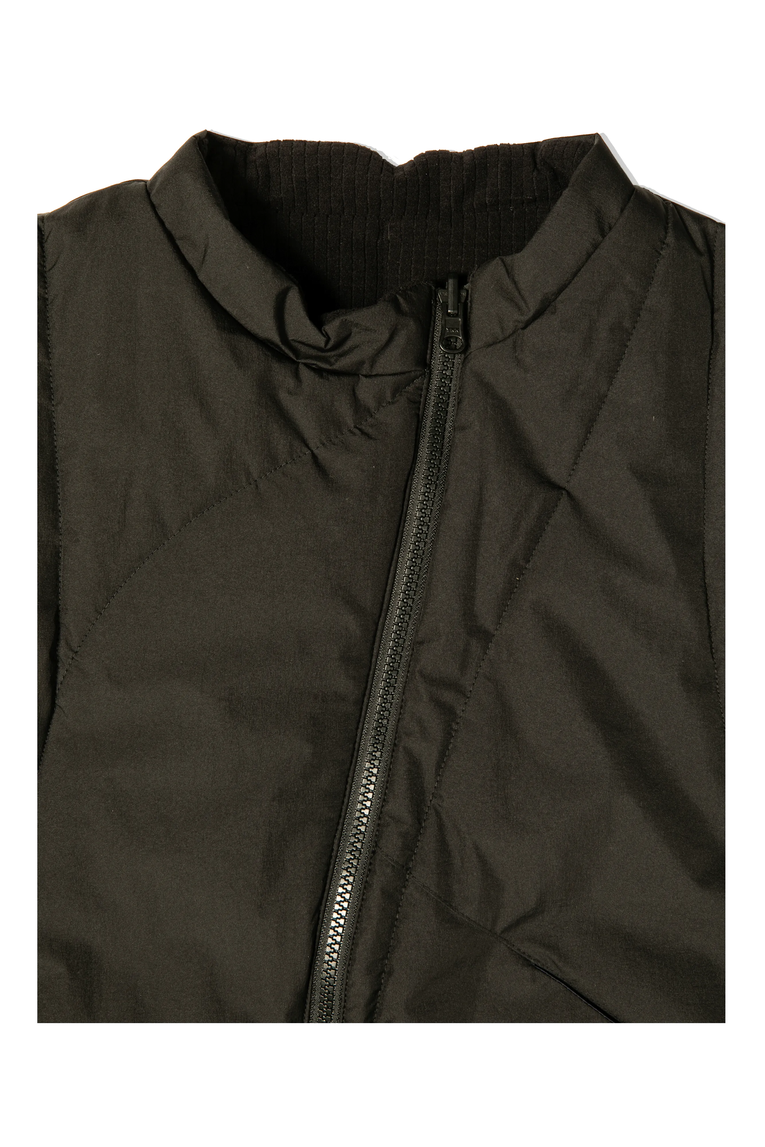 3M Thinsulate Insulated Reversible Vest