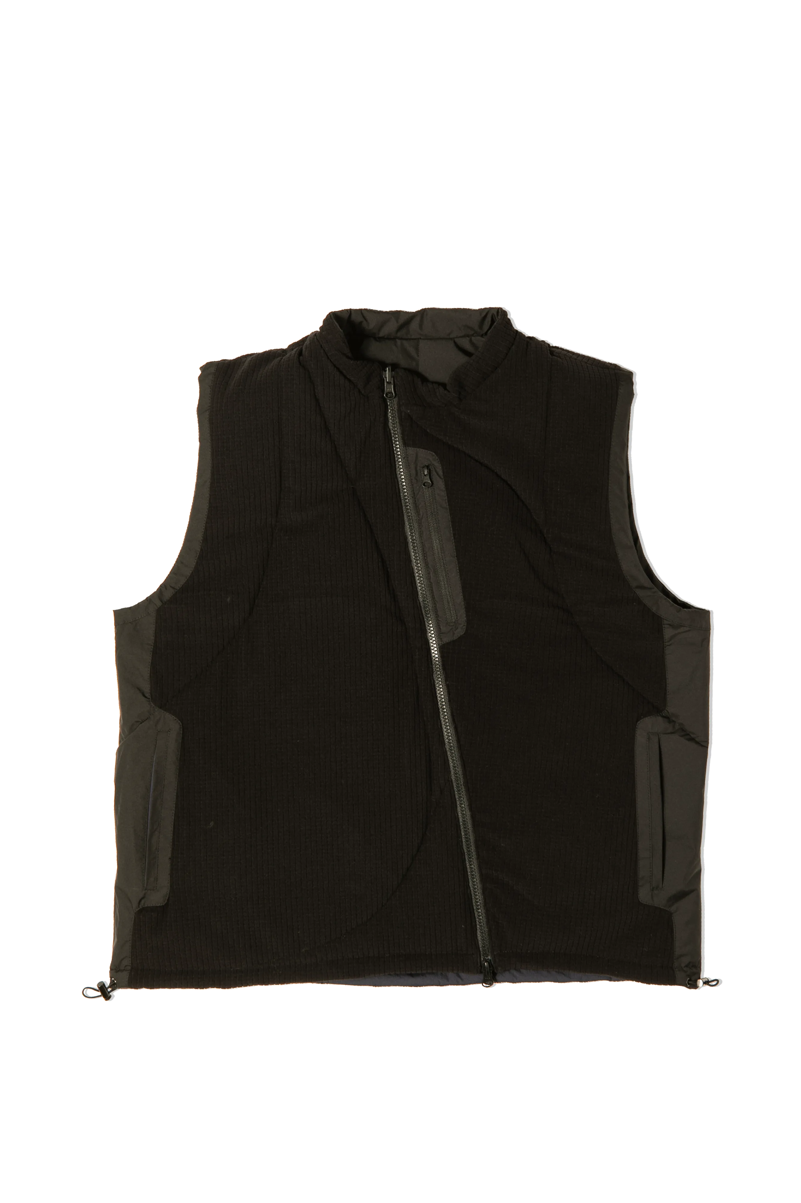 3M Thinsulate Insulated Reversible Vest