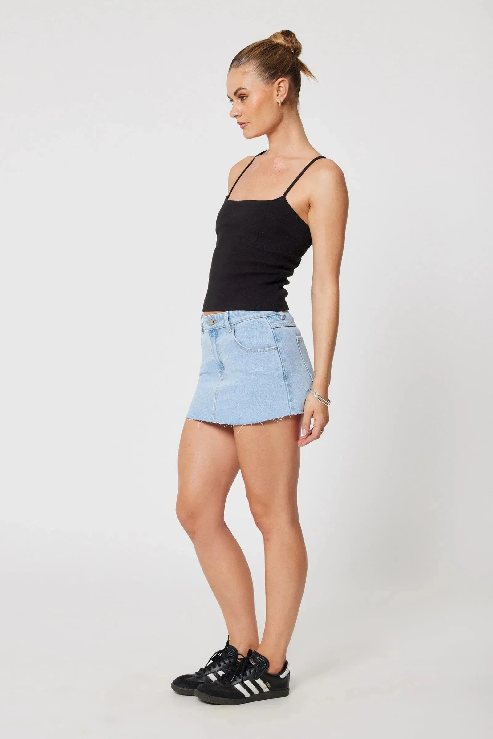 99 Low skirt Kendall