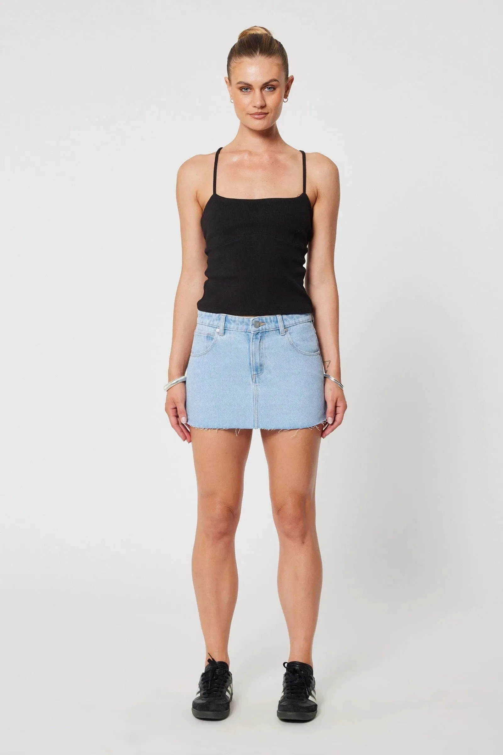 99 Low skirt Kendall