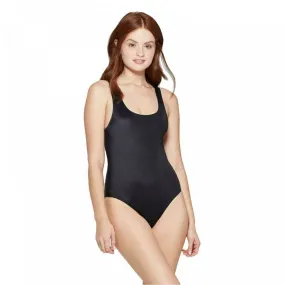 Auden Women's Bonded Bodysuit