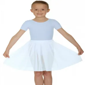 Ballet skirt- size CHM (Second Hand)
