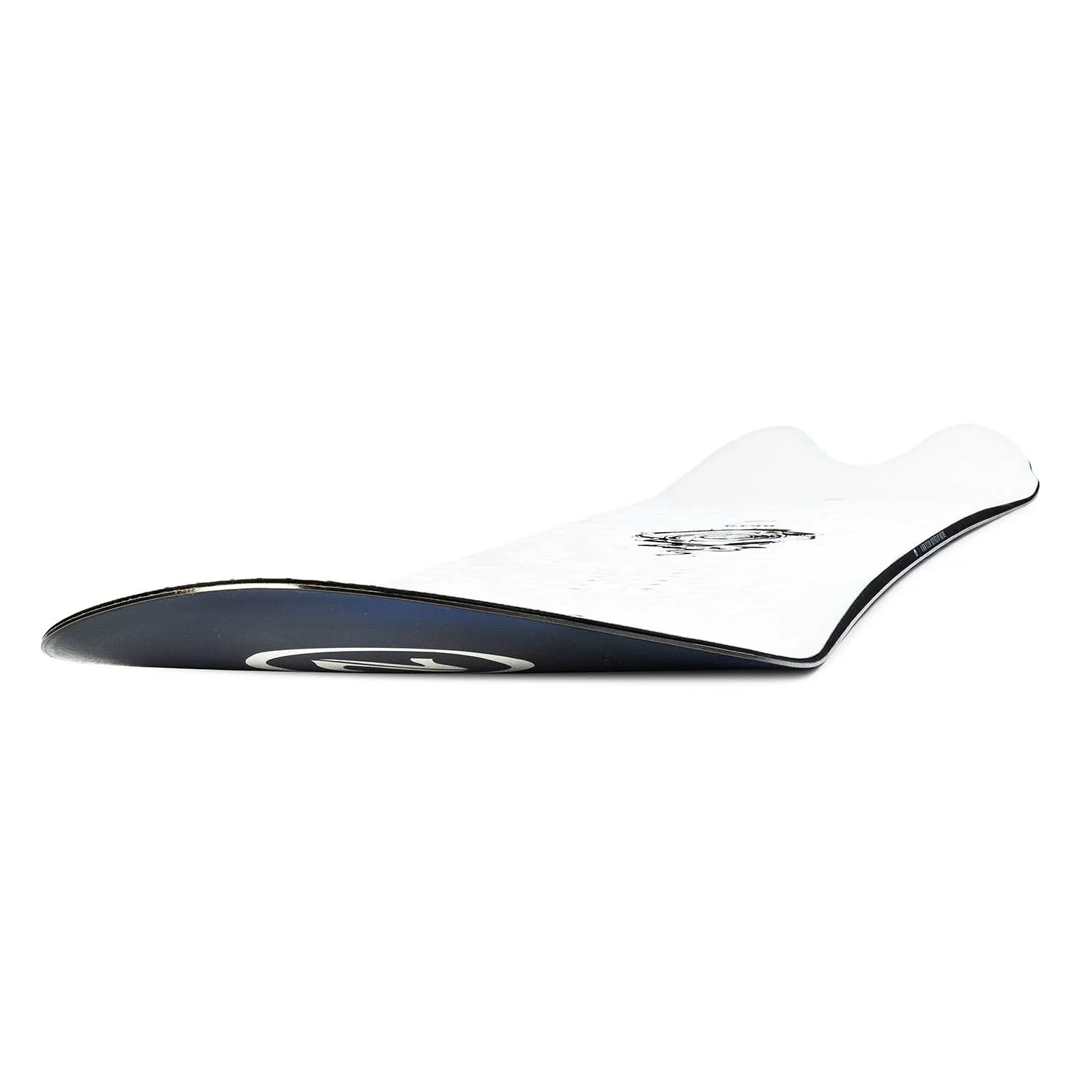 Beta Snowboard 2025