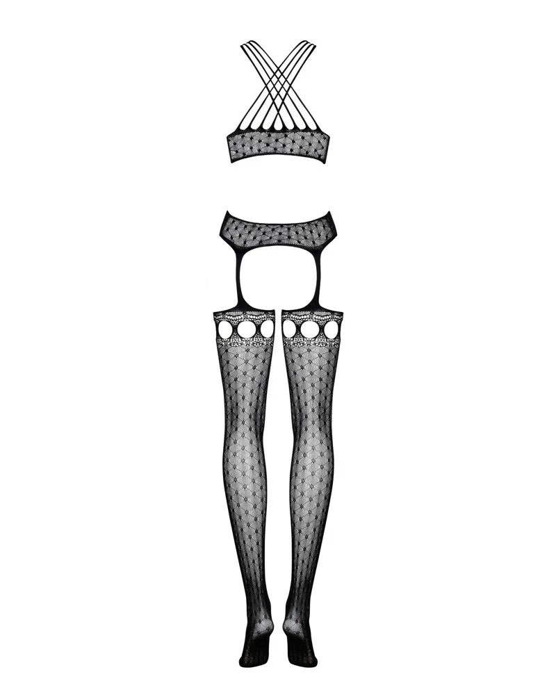 Bodystocking-670