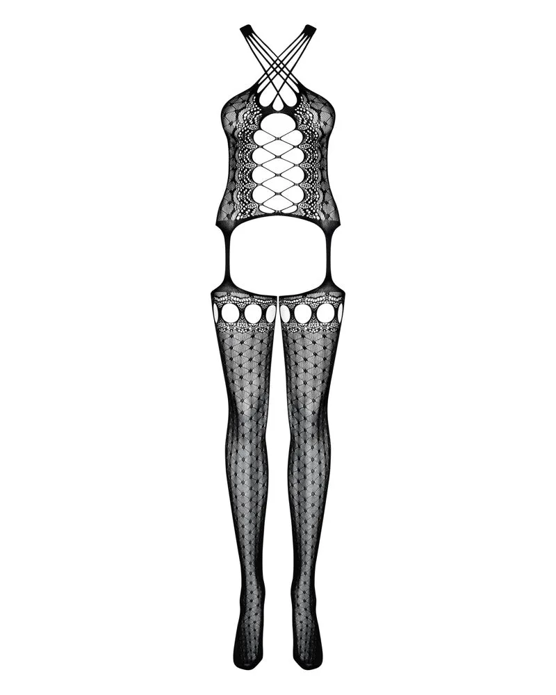Bodystocking-670