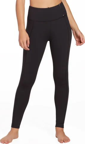 CALIA by Carrie Underwood Essential Hi-Rise Leggings XS