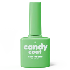 Candy Coat PRO Palette - Emmy - Nº 309