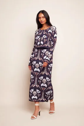 CARA CARA Lillian Skirt