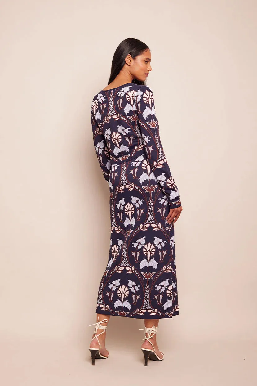 CARA CARA Lillian Skirt