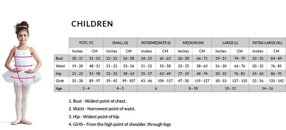 Double Layer Skirt Tank Dress - Girls