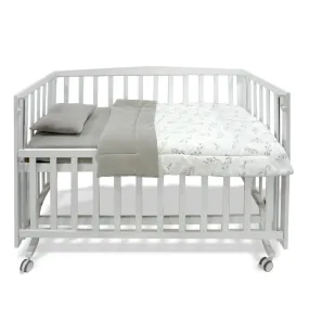 Elmalella Ava Sleep Set (Stone)