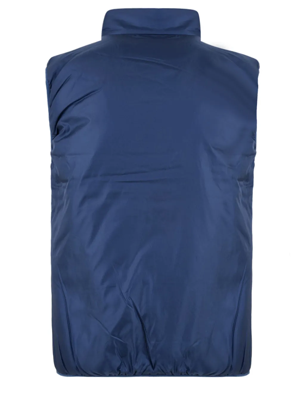 Gilet ASPESI Uomo G199 7961