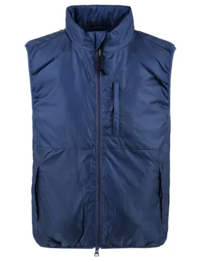 Gilet ASPESI Uomo G199 7961