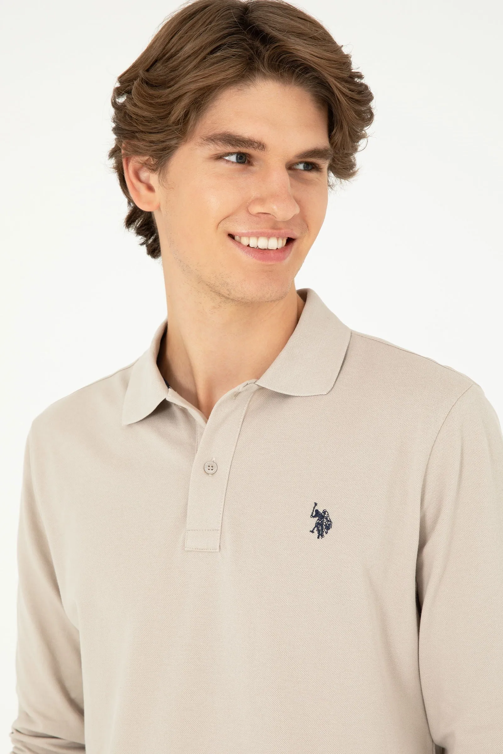 GTP01 SWEAT SHIRT Homme - 1926879VR049