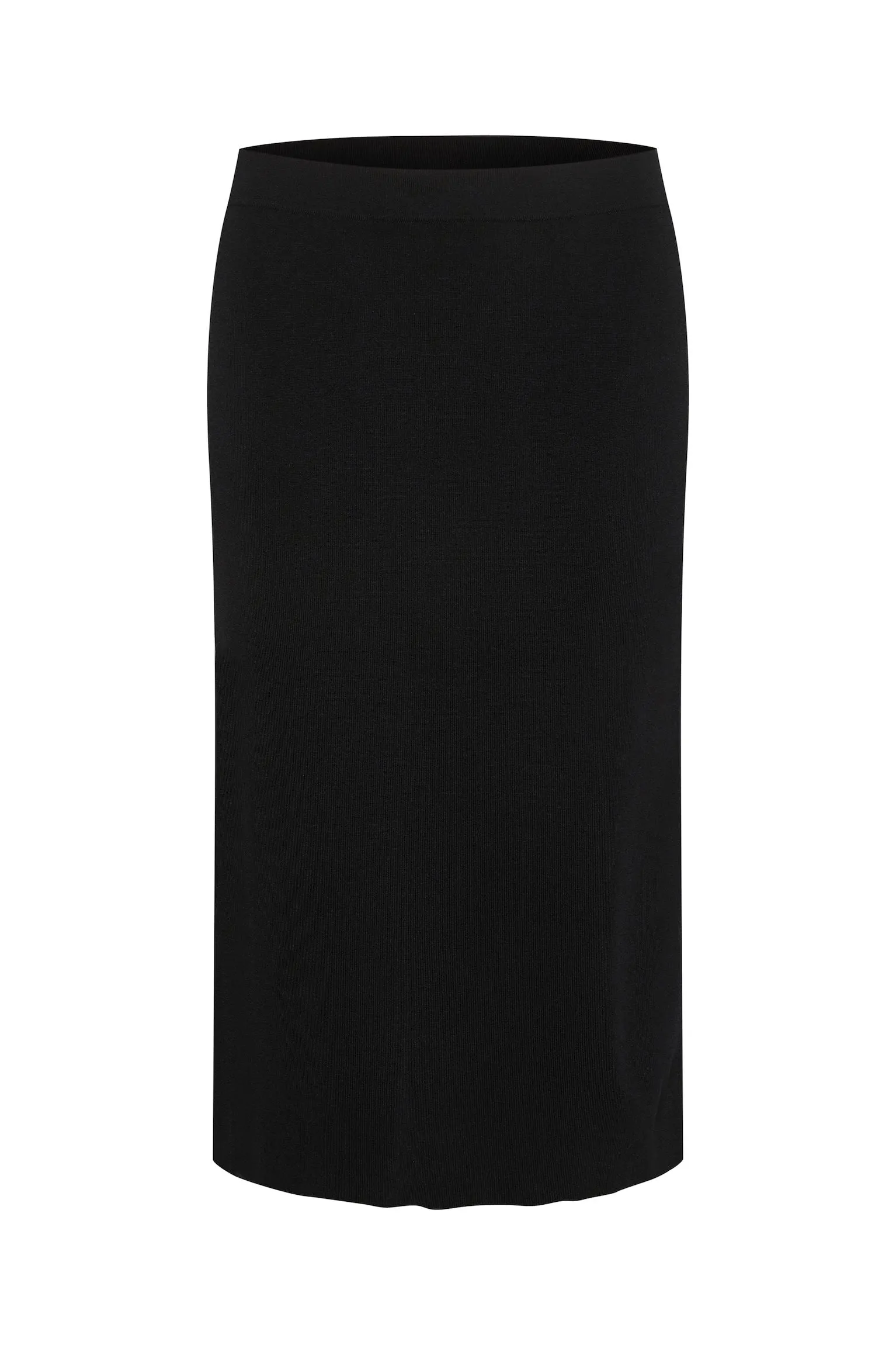 Hekla Knitted Skirt - MEW