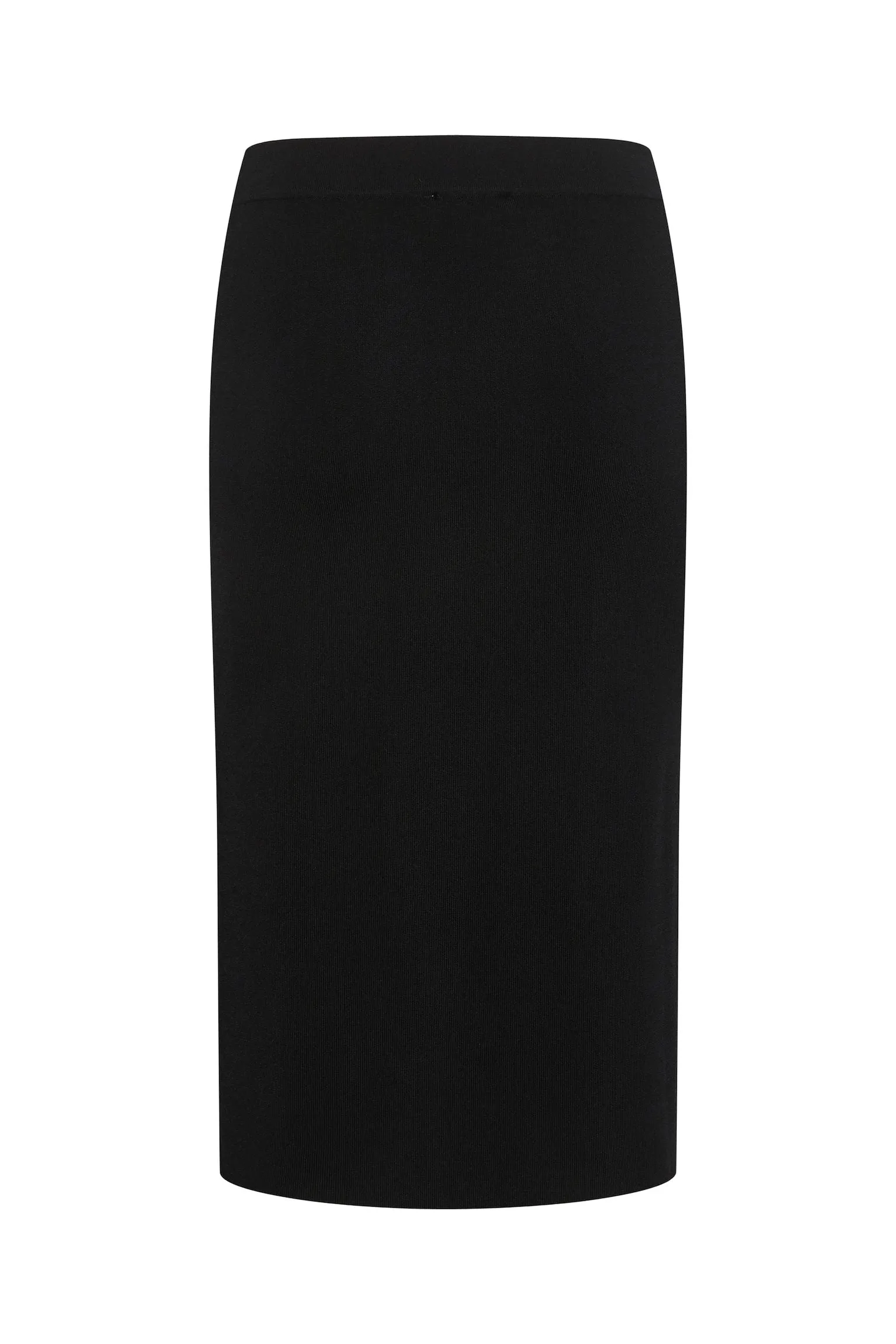 Hekla Knitted Skirt - MEW
