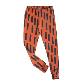 Legging Midnight