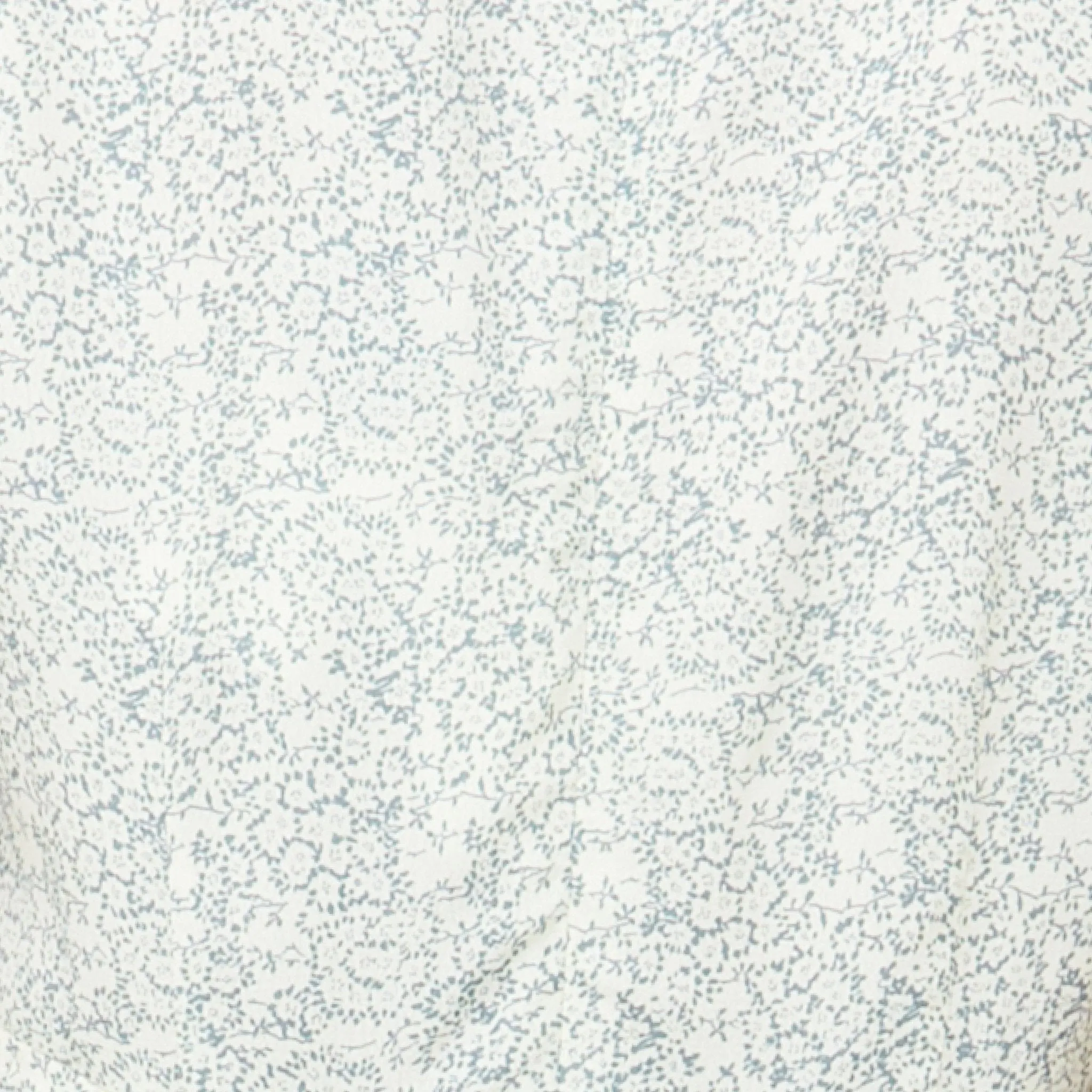 Lulu Layered Dress Mint / White