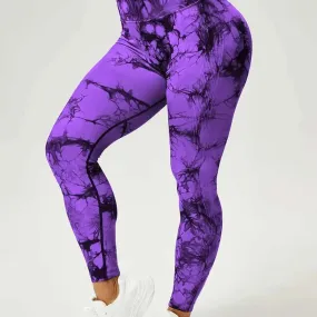 LuxeLeg Wrappers