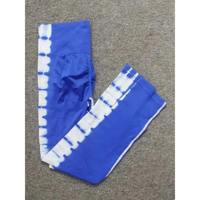 LuxeLeg Wrappers