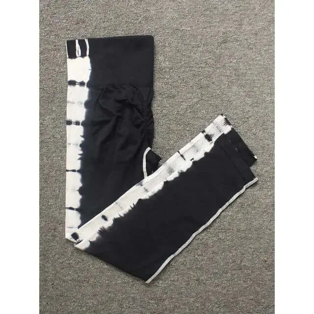 LuxeLeg Wrappers