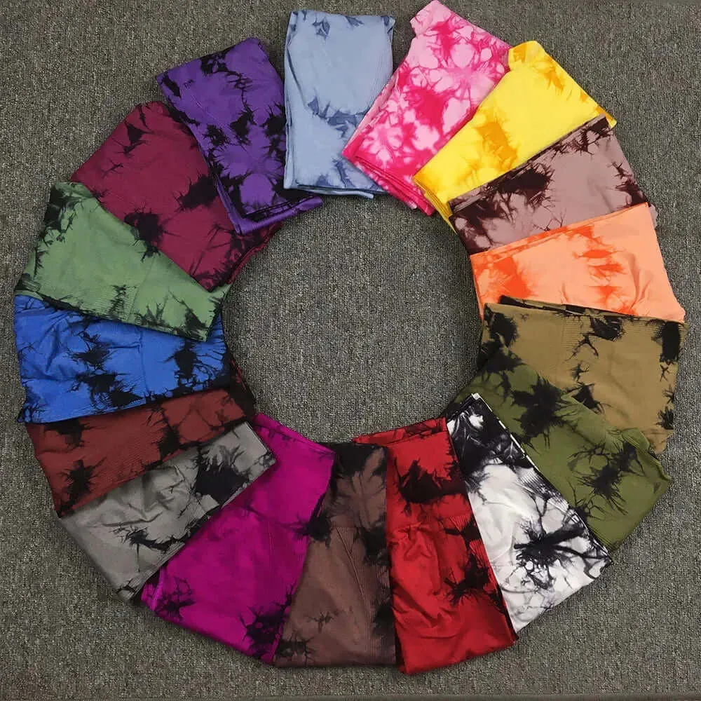 LuxeLeg Wrappers