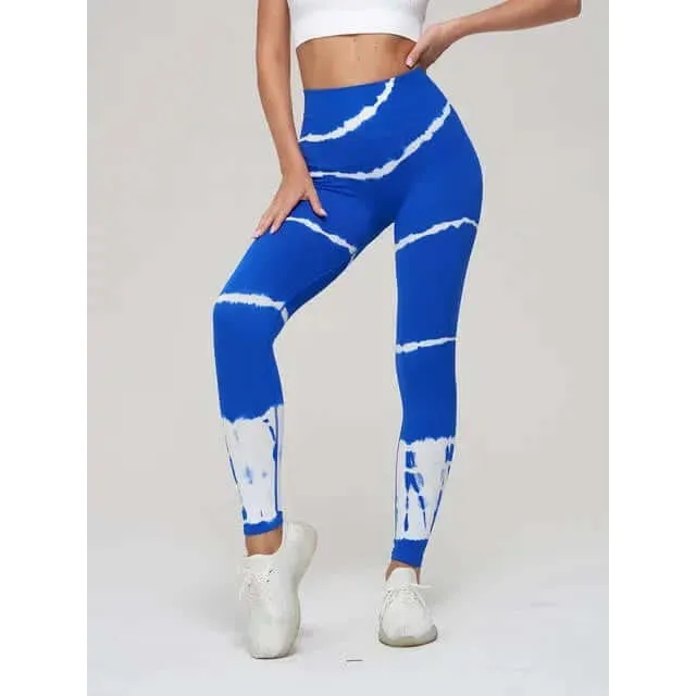 LuxeLeg Wrappers