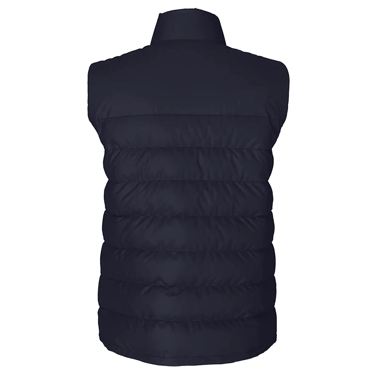 Mc Keever Core 22 Padded Gilet - Youth - Navy