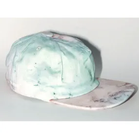 Off-White White Cotton Women Hat