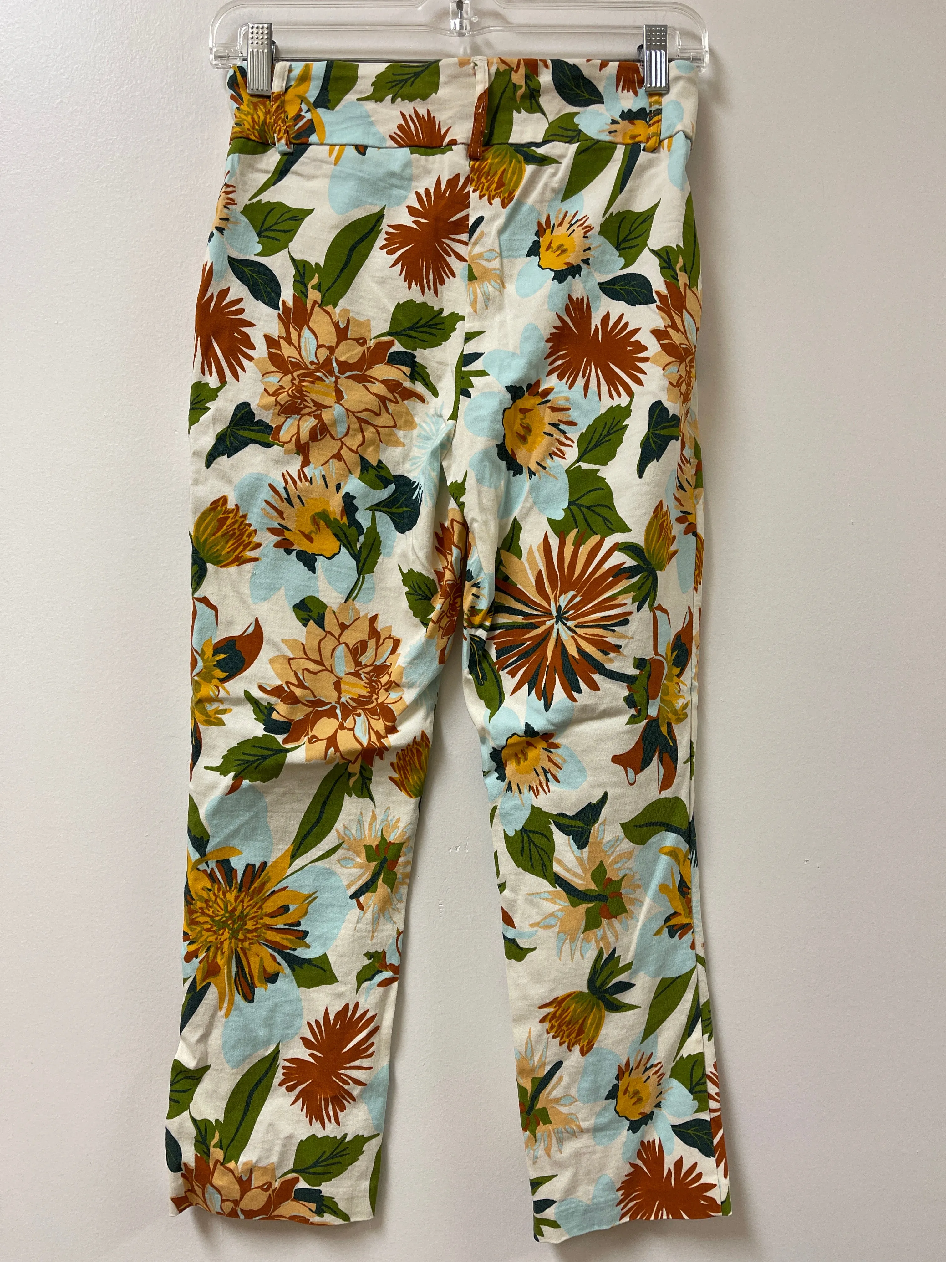 Pants Leggings By Jules & Leopold  Size: S