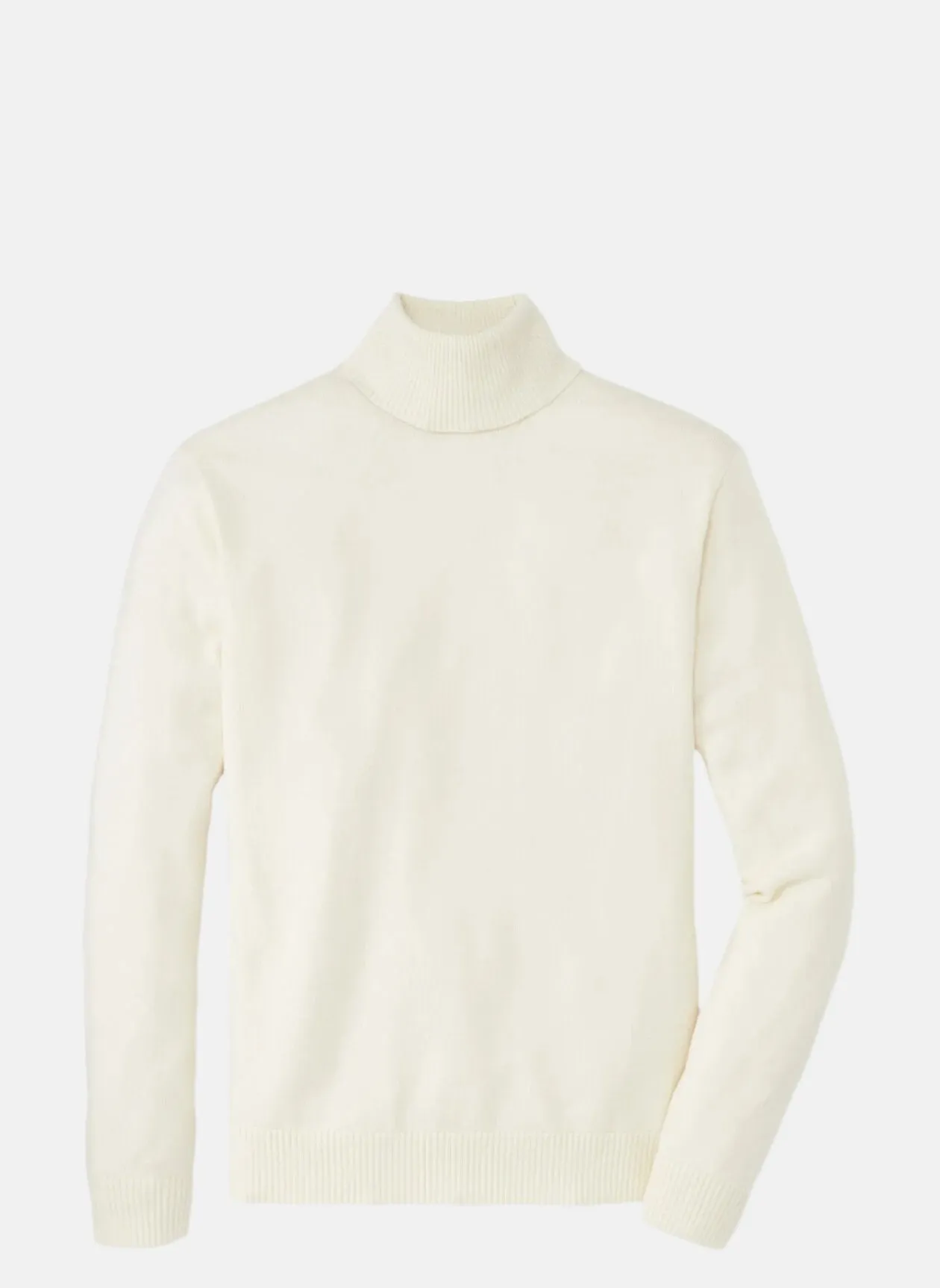 Peter Millar - Apres-Ski Turtleneck