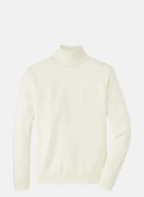 Peter Millar - Apres-Ski Turtleneck