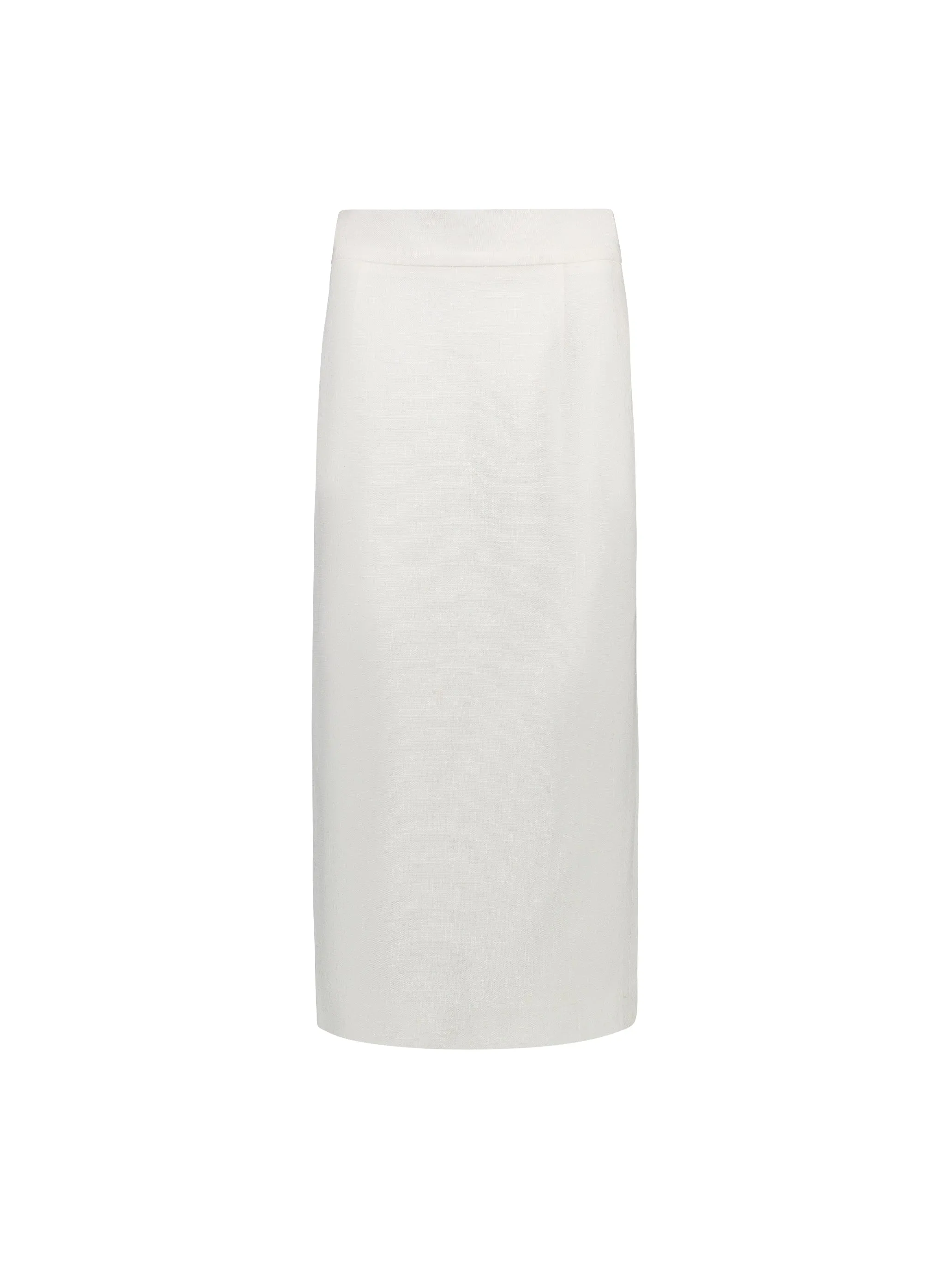 Ravanna Skirt