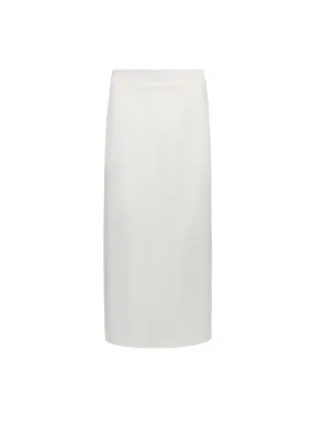 Ravanna Skirt