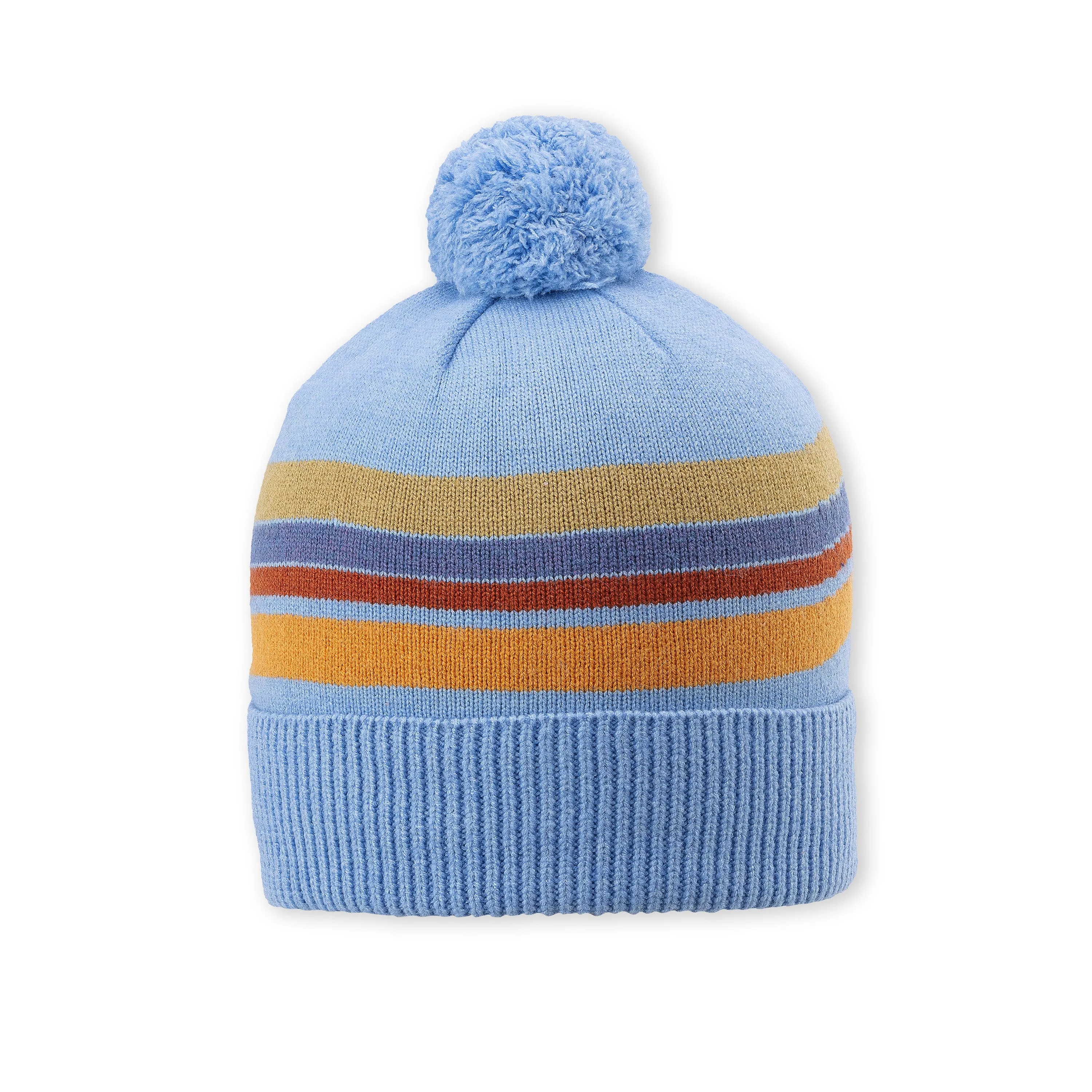 Roxy Beanie