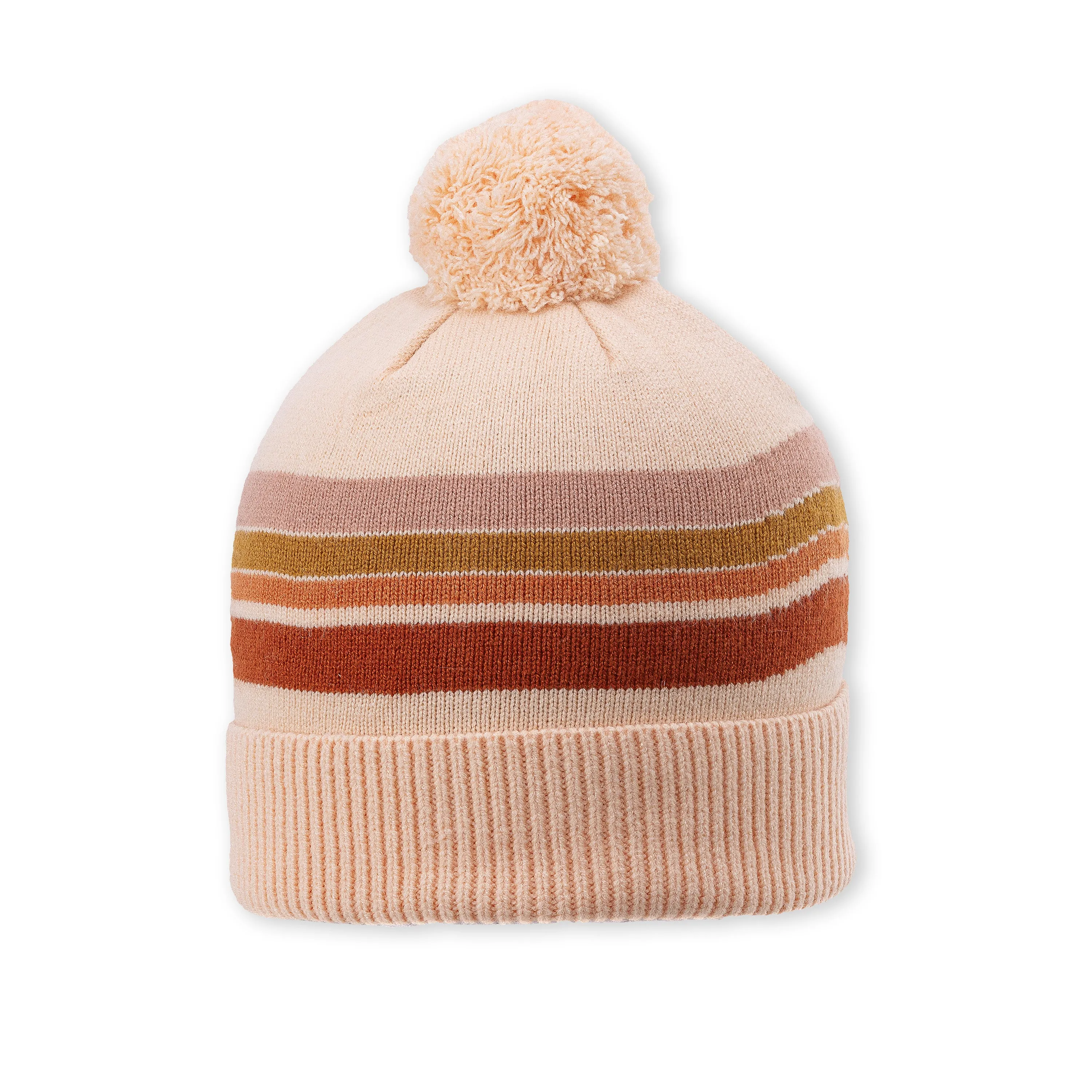 Roxy Beanie