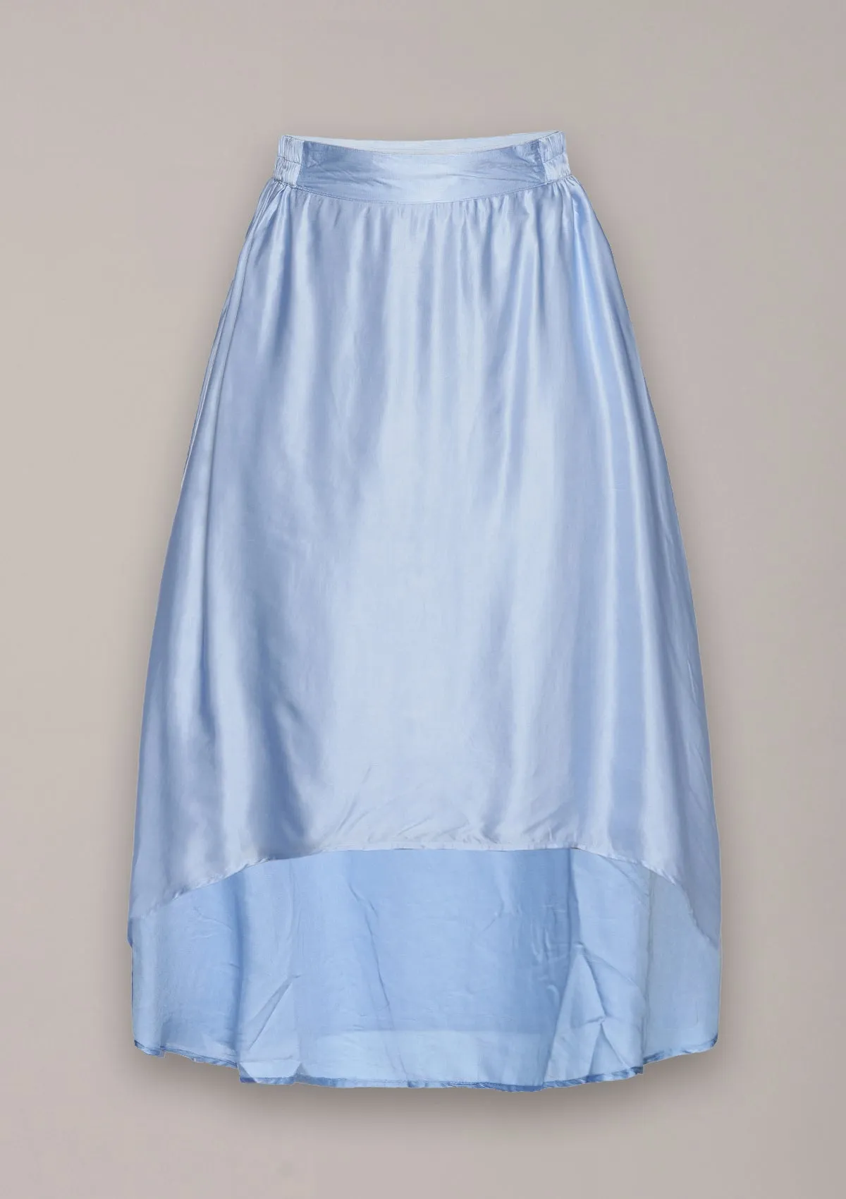 Salsa - Coastal Blue Skirt