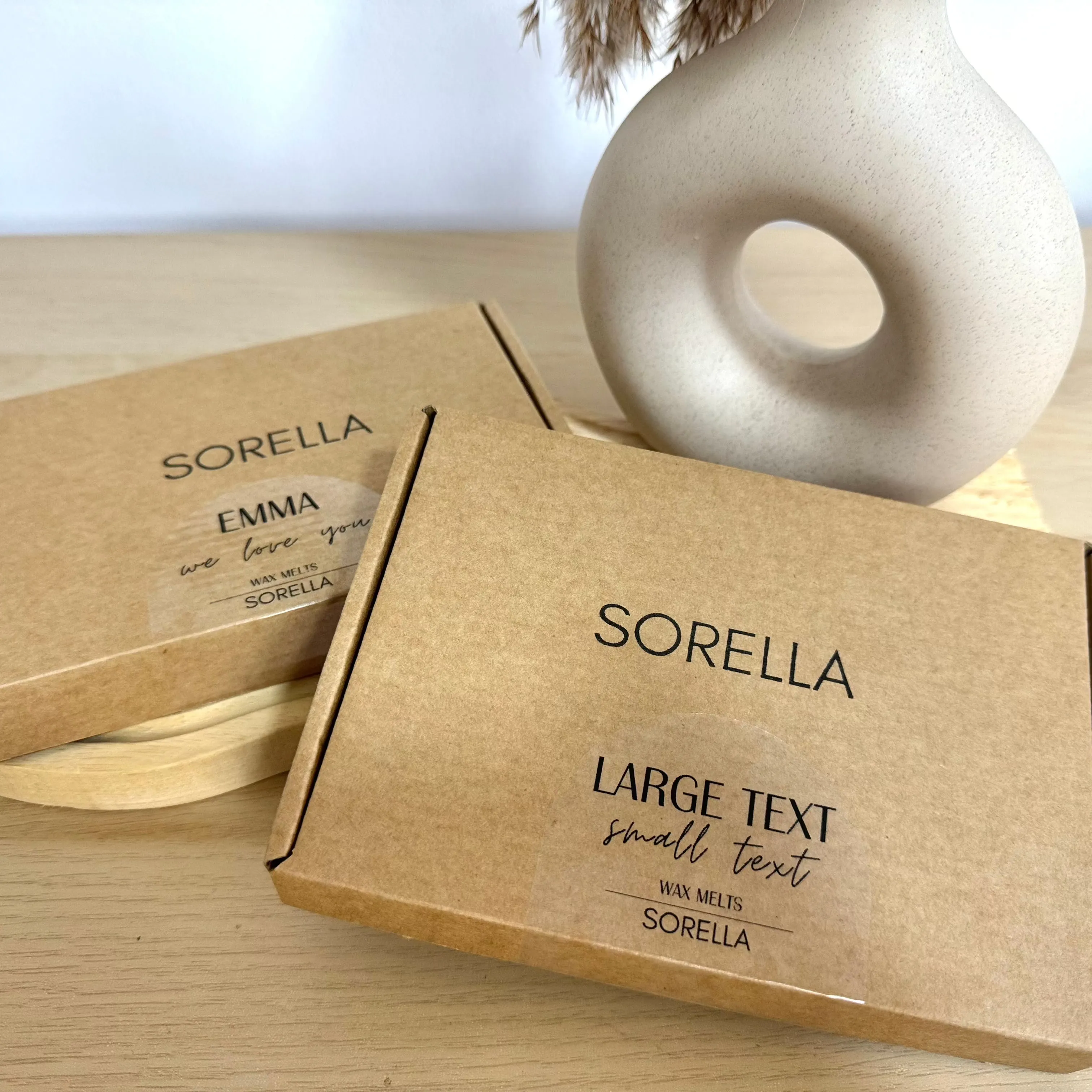 Seychelles Room & Wardrobe Freshener