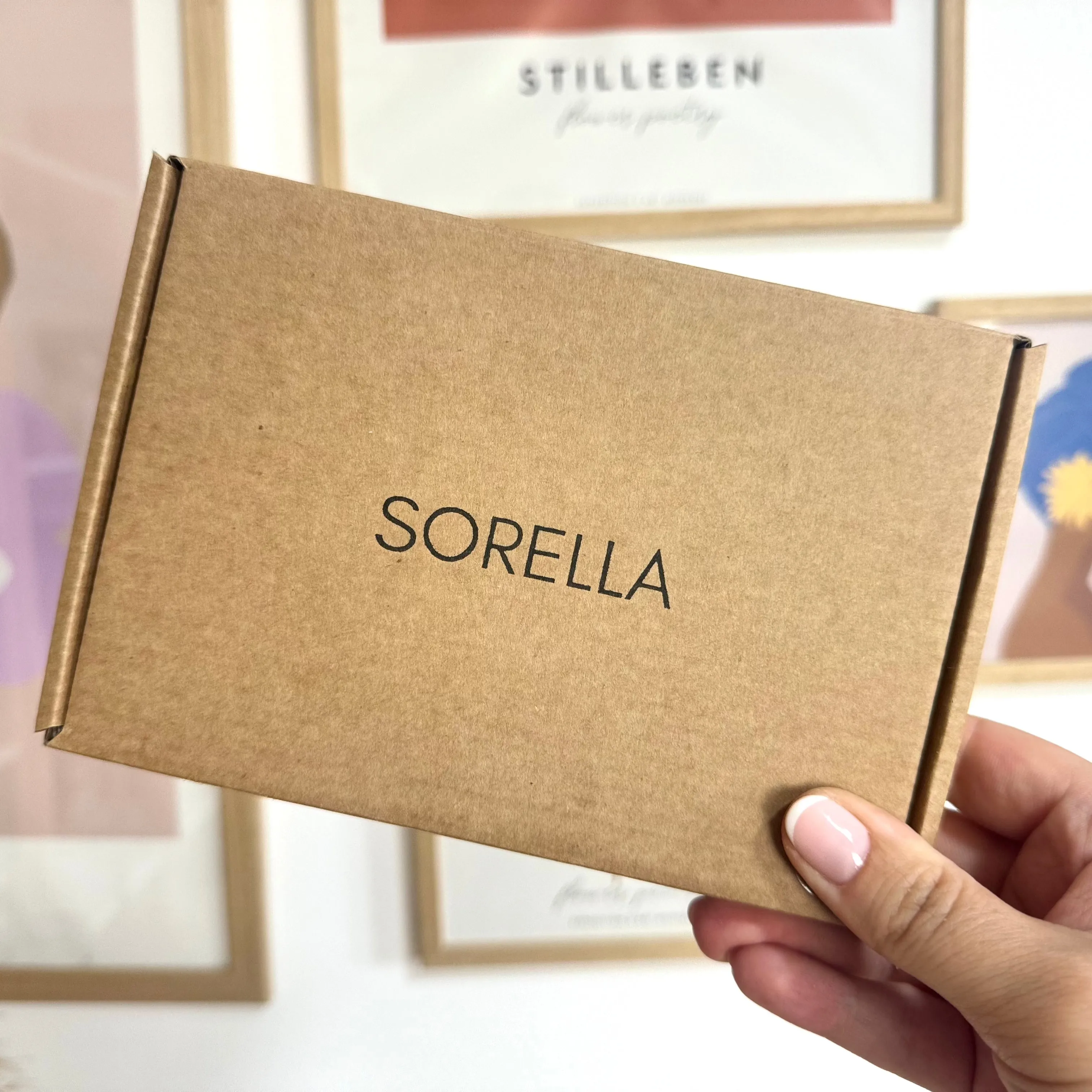 Seychelles Room & Wardrobe Freshener