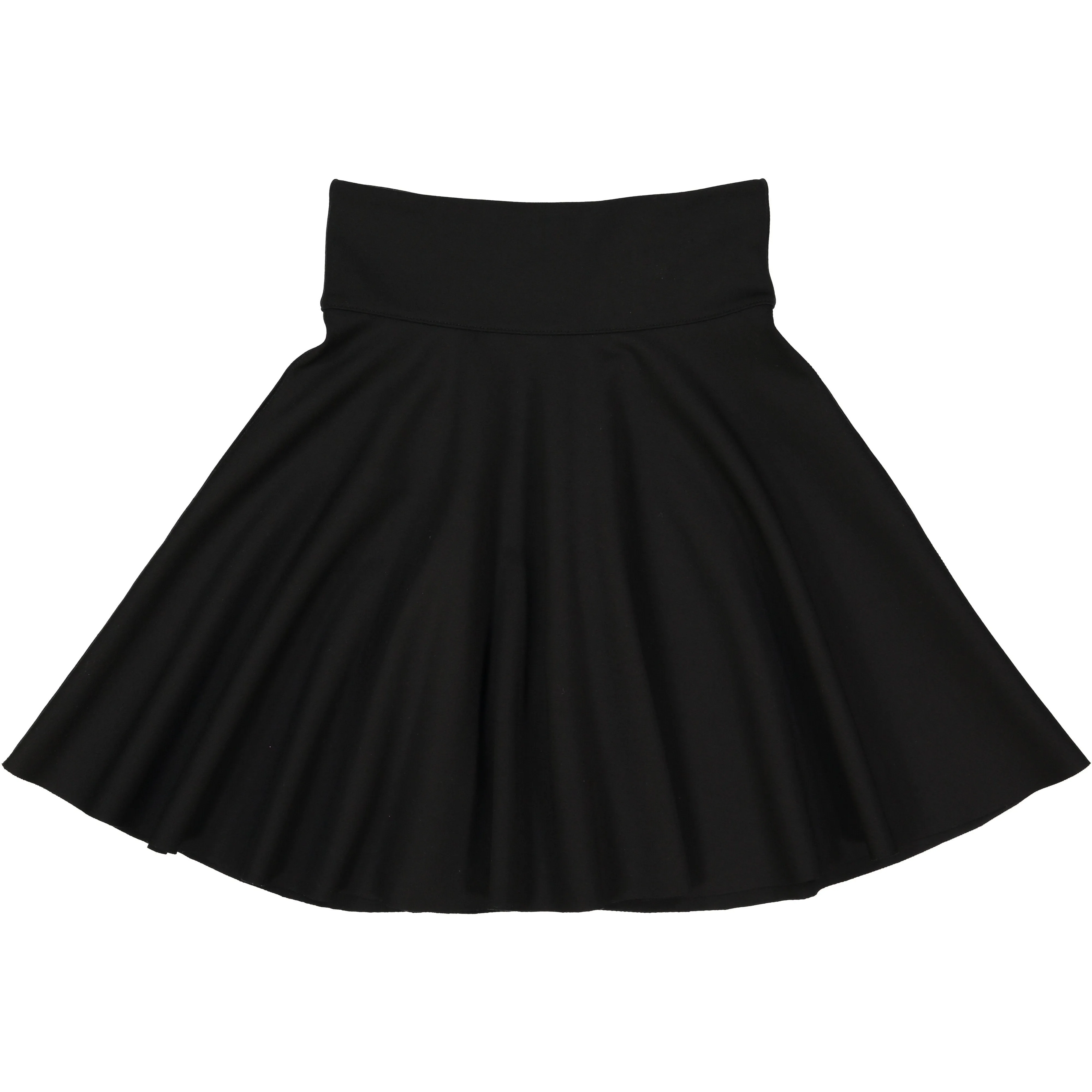 Teela Ponte Junior Circle Skirt S1000JR