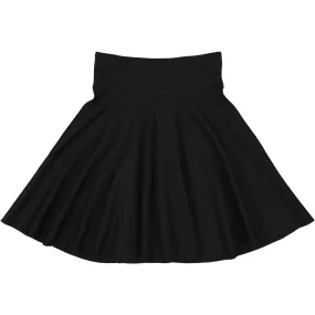 Teela Ponte Junior Circle Skirt S1000JR