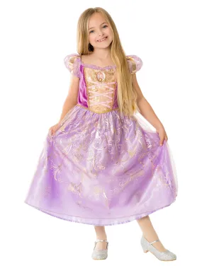 Ultimate Princess Rapunzel Deluxe