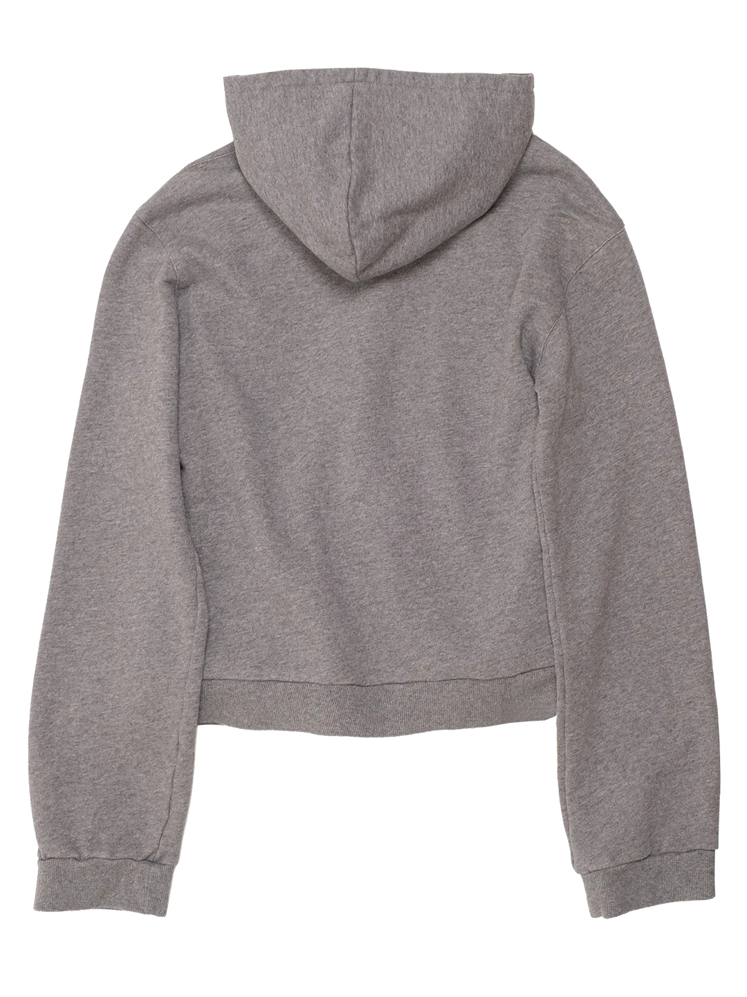 Underwear Hoodie